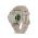 GARMIN VENU 3S, FRENCH GRAY/SOFT GOLD 010-02785-02