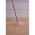 VILEDA SUPERMOCIO MICROFIBRE & POWER MOP 158456