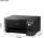 EPSON L3250 A4 COLOR-TANK MFP, USB, WIFI vystavený kus