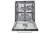 SAMSUNG DW60A8060IB