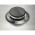 ELECTROLUX EGH6343ROR