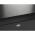 ELECTROLUX KECA7305L