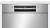 BOSCH SGU4HCS48E