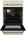 GORENJE GKS5C71CLI vystavený kus