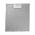 SAMSUNG NK24C9804WB