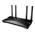 TP-LINK ARCHER AX23 WI-FI 6 ROUTER vystavený kus