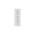 GUZZANTI ORW WHITE