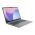 LENOVO IDEAPAD SLIM 3 16.0 FHD I5/16GB/512GB W11 SEDY 83ES000ACK vystavený kus