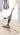 BOSCH BBHF214G