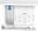 BOSCH WGG244A0CS