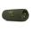 JBL FLIP 6 GREEN