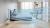 DYSON PURIFIER HOT GEN1 TP10 vystavený kus