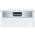 BOSCH SMI46KS01E