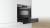 BOSCH BIC510NB0