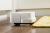 I ROBOT BRAAVA JET 250