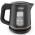 TEFAL KI533811