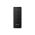 BOSE SMART ULTRA SOUNDBAR,WHT,220V,EU vystavený kus