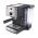 ELECTROLUX EEA111 vystavený kus