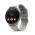 HAMA 8900, SMART HODINKY, GPS, AMOLED 1,32 FUNKCIA TELEFONOVANIA, ALEXA, BEZOVE/STRIEBORNE