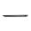LENOVO YOGA SLIM 6 14 FHD I5/16GB/512GB W11 GRAY 82WU0078CK vystavený kus