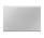 SAMSUNG EXTERNY SSD T7 SERIE 500GB MU-PC500S/WW
