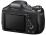 SONY DSC-H300B