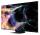 TCL 55C845 vystavený kus