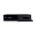 AB PULSE 4K (1X TUNER DVB-S2X) vystavený kus