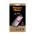 PANZERGLASS - PRE IPHONE 13 MINI CIERNA, TVRDENE SKLO CASE FRIENDLY AB