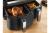 TEFAL EY905B10