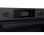 SAMSUNG NV7B44403AB/U3