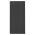 EMOS B0532B POWER BANK BETAQ 20, 20 000 MAH, 22,5 W, CIERNY