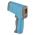EMOS M0503 IR TEPLOMER