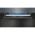 SIEMENS SN87YX03CE