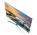 HISENSE H55U7B