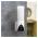 EMOS H4054 GOSMART IP KAMERA VONKAJSIA IP-300 TORCH BIELA