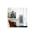 CECOTEC KERAMICKY OHRIEVAC READY WARM 6400 CERAMIC SKY SMART