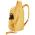 THULE INDAGO BATOH 23 L TCAM7116 - OCHRE