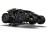 LEGO DC BATMAN BATMOBIL TUMBLER /76240/