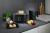 GORENJE T800ORAB