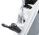 BOSCH TDA30EASY