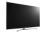 LG 75UM7600