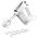 BOSCH MFQ25200