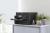 EPSON L15150, A3+, COLOR MFP, FAX, ADF, USB, LAN, WIFI, IPRINT, DUPLEX C11CH72402