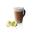 STARBUCKS NESCAFE DOLCE GUSTO MADAGASCAR VANILLA MACCHIATO 12 KAPSUL