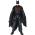SPIN MASTER BATMAN FILM INTERAKTIVNA FIGURKA 30 CM /106060523/