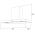 KLARSTEIN MATTHEA, ODSAVAC PAR, USLACHTILA OCEL, 90 CM, NASTENNA MONTAZ, 541 M3/H, SKLO,LED,10029984