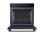 SAMSUNG NV7B4245VAK/U3