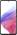 SAMSUNG A536 GALAXY A53 5G 8GB/256GB DUOS CIERNA