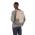THULE ENROUTE BATOH 21L TEBP4116 - PELICAN/VETIVER